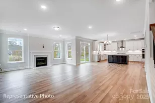 2241 Tabor Rd, Sherrills Ford, NC 28673 - Photo 11