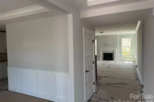 2241 Tabor Rd, Sherrills Ford, NC 28673 - Photo 9