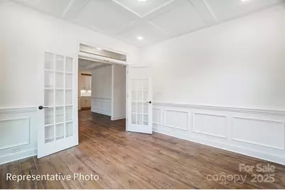 2241 Tabor Road, Sherrills Ford, NC 28673 - Photo 5