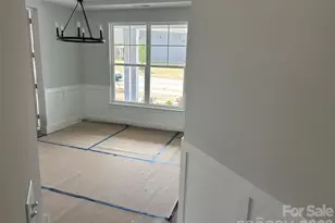 2241 Tabor Rd, Sherrills Ford, NC 28673 - Photo 5