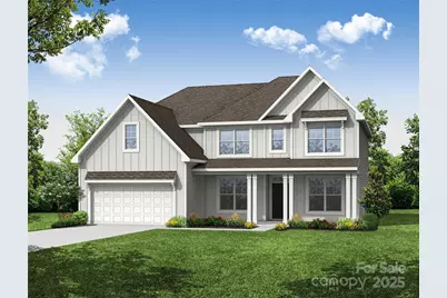 2241 Tabor Road, Sherrills Ford, NC 28673 - Photo 1