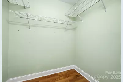 1896 Fairlawn Court, Rock Hill, SC 29732 - Photo 15