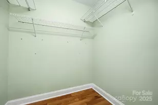 1896 Fairlawn Ct, Rock Hill, SC 29732 - Photo 15