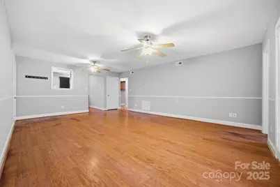 1896 Fairlawn Court, Rock Hill, SC 29732 - Photo 5