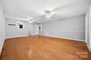 1896 Fairlawn Ct, Rock Hill, SC 29732 - Photo 5