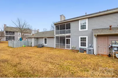 1896 Fairlawn Court, Rock Hill, SC 29732 - Photo 23