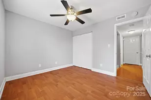 1896 Fairlawn Ct, Rock Hill, SC 29732 - Photo 19