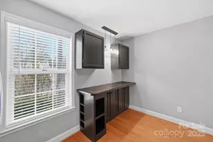 1896 Fairlawn Ct, Rock Hill, SC 29732 - Photo 9