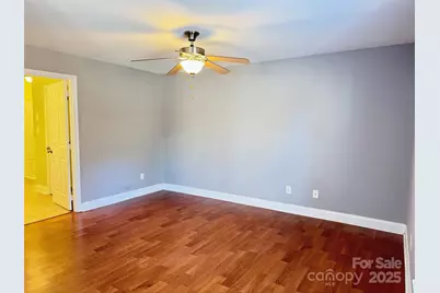 1896 Fairlawn Court, Rock Hill, SC 29732 - Photo 11