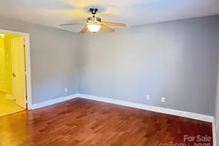 1896 Fairlawn Ct, Rock Hill, SC 29732 - Photo 11