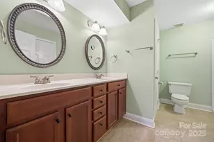 1896 Fairlawn Ct, Rock Hill, SC 29732 - Photo 13