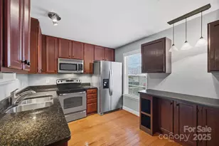 1896 Fairlawn Ct, Rock Hill, SC 29732 - Photo 7