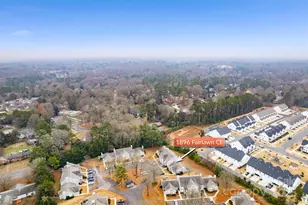 1896 Fairlawn Ct, Rock Hill, SC 29732 - Photo 25