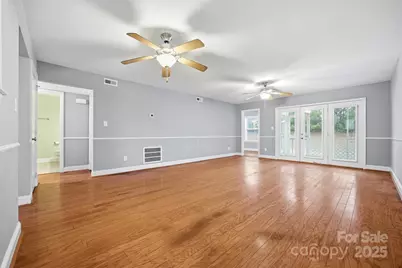 1896 Fairlawn Court, Rock Hill, SC 29732 - Photo 3