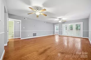 1896 Fairlawn Ct, Rock Hill, SC 29732 - Photo 3