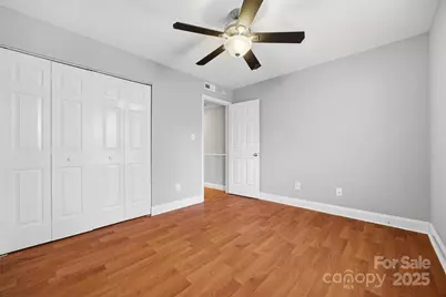 1896 Fairlawn Court, Rock Hill, SC 29732 - Photo 17