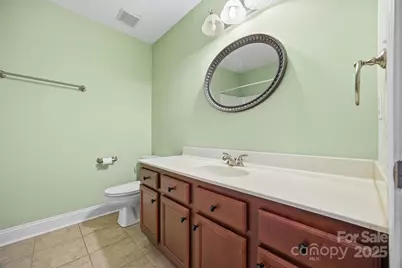 1896 Fairlawn Court, Rock Hill, SC 29732 - Photo 21