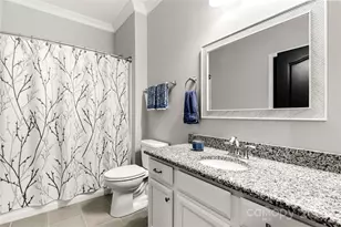 245 Sweet Briar Dr, Indian Land, SC 29707 - Photo 19