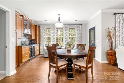 245 Sweet Briar Drive, Indian Land, SC 29707 - Photo 13