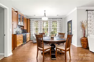 245 Sweet Briar Dr, Indian Land, SC 29707 - Photo 13