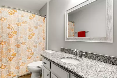 245 Sweet Briar Drive, Indian Land, SC 29707 - Photo 31