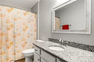 245 Sweet Briar Dr, Indian Land, SC 29707 - Photo 31