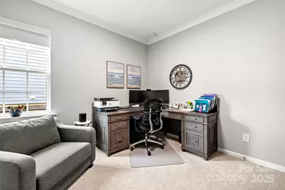 245 Sweet Briar Drive, Indian Land, SC 29707 - Photo 21