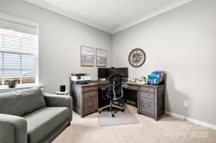 245 Sweet Briar Dr, Indian Land, SC 29707 - Photo 21