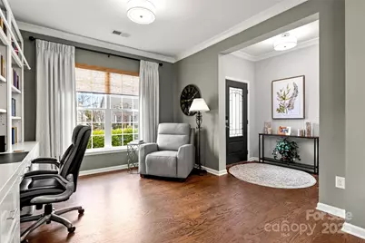 245 Sweet Briar Drive, Indian Land, SC 29707 - Photo 5