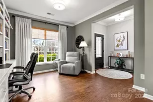 245 Sweet Briar Dr, Indian Land, SC 29707 - Photo 5