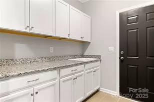 245 Sweet Briar Dr, Indian Land, SC 29707 - Photo 17