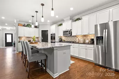 245 Sweet Briar Drive, Indian Land, SC 29707 - Photo 9