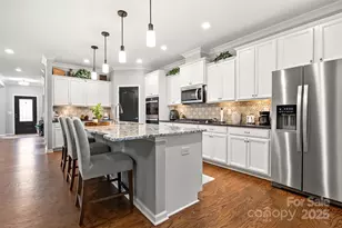 245 Sweet Briar Dr, Indian Land, SC 29707 - Photo 9