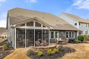 245 Sweet Briar Dr, Indian Land, SC 29707 - Photo 37