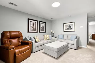 245 Sweet Briar Drive, Indian Land, SC 29707 - Photo 29