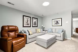 245 Sweet Briar Dr, Indian Land, SC 29707 - Photo 29