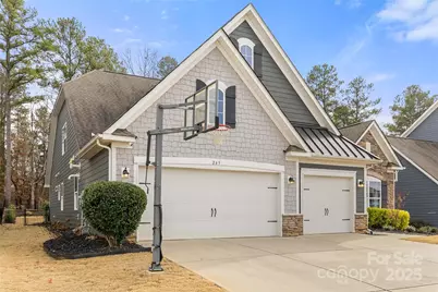 245 Sweet Briar Drive, Indian Land, SC 29707 - Photo 33