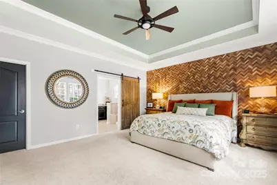 245 Sweet Briar Drive, Indian Land, SC 29707 - Photo 23