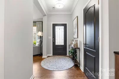 245 Sweet Briar Drive, Indian Land, SC 29707 - Photo 3