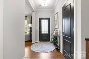 245 Sweet Briar Dr, Indian Land, SC 29707 - Photo 3