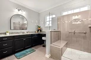 245 Sweet Briar Dr, Indian Land, SC 29707 - Photo 25