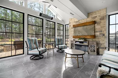 245 Sweet Briar Drive, Indian Land, SC 29707 - Photo 27