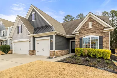 245 Sweet Briar Drive, Indian Land, SC 29707 - Photo 1