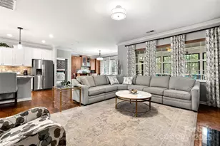 245 Sweet Briar Dr, Indian Land, SC 29707 - Photo 15