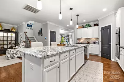 245 Sweet Briar Drive, Indian Land, SC 29707 - Photo 11