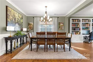 245 Sweet Briar Dr, Indian Land, SC 29707 - Photo 7