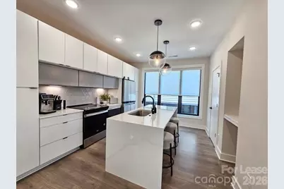 4516 Radler Court, Charlotte, NC 28217 - Photo 17