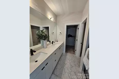 4516 Radler Court, Charlotte, NC 28217 - Photo 7