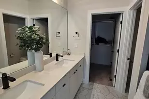 4516 Radler Ct, Charlotte, NC 28217 - Photo 7