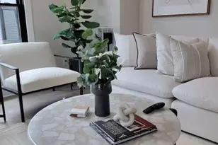 4516 Radler Ct, Charlotte, NC 28217 - Photo 23